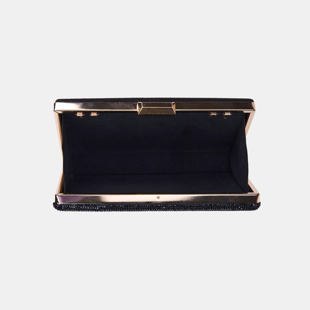 ESN-5051 SS26 KADIN GECE ÇANTASI