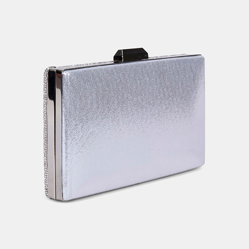 ESN-5051 SS26 KADIN GECE ÇANTASI