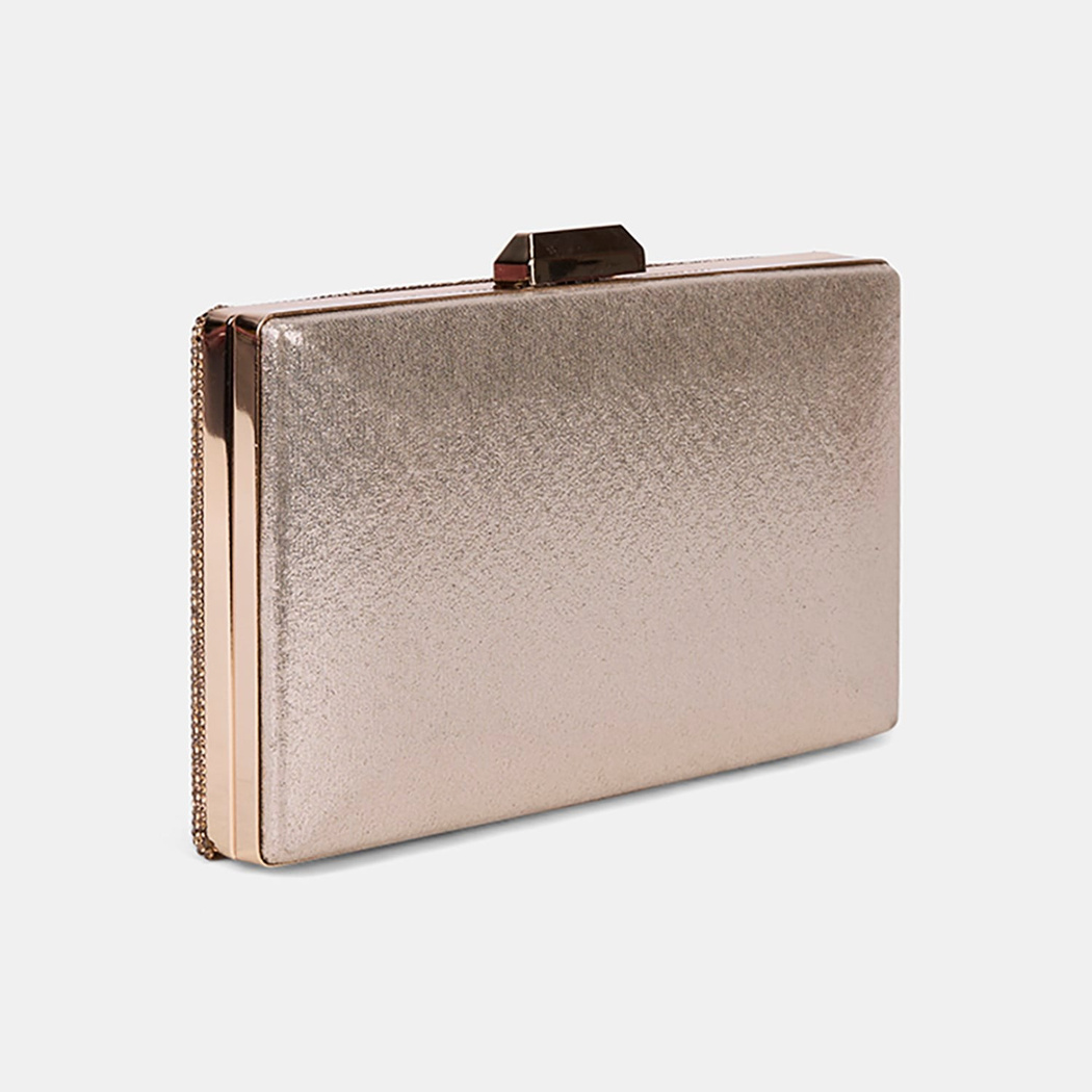 ESN-5051 SS26 KADIN GECE ÇANTASI