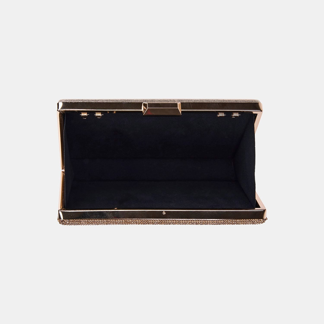 ESN-5051 SS26 KADIN GECE ÇANTASI