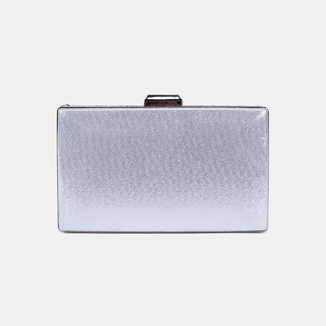 ESN-5051 SS26 KADIN GECE ÇANTASI