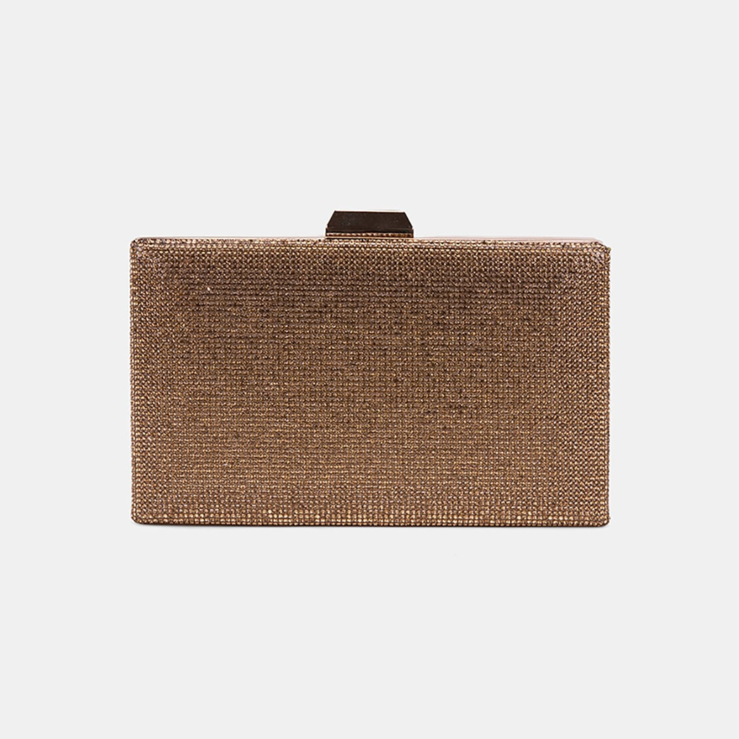 ESN-5051 SS26 KADIN GECE ÇANTASI