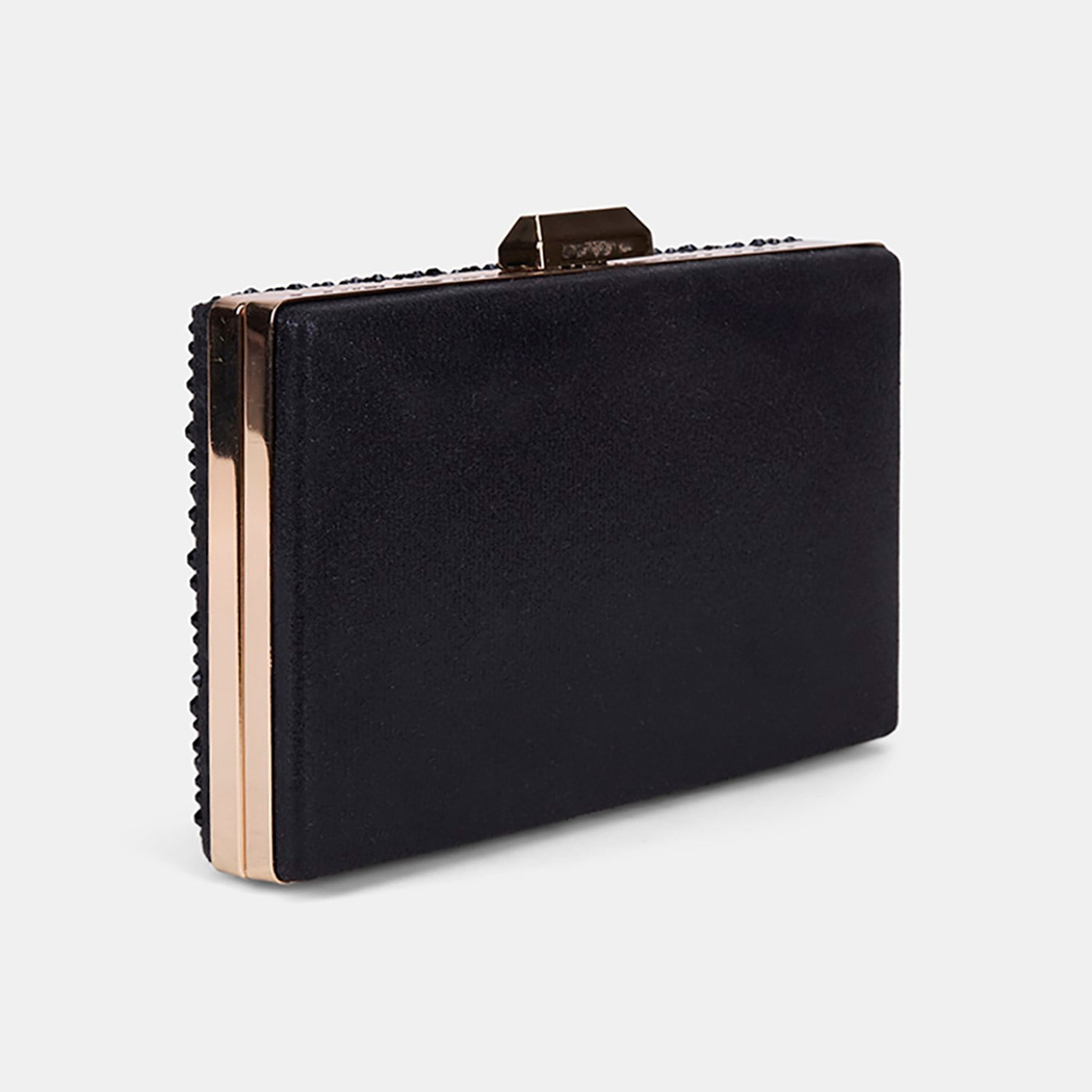 ESN-5052 SS26 KADIN GECE ÇANTASI