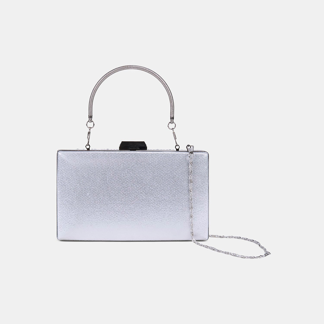 ESN-5052 SS26 KADIN GECE ÇANTASI