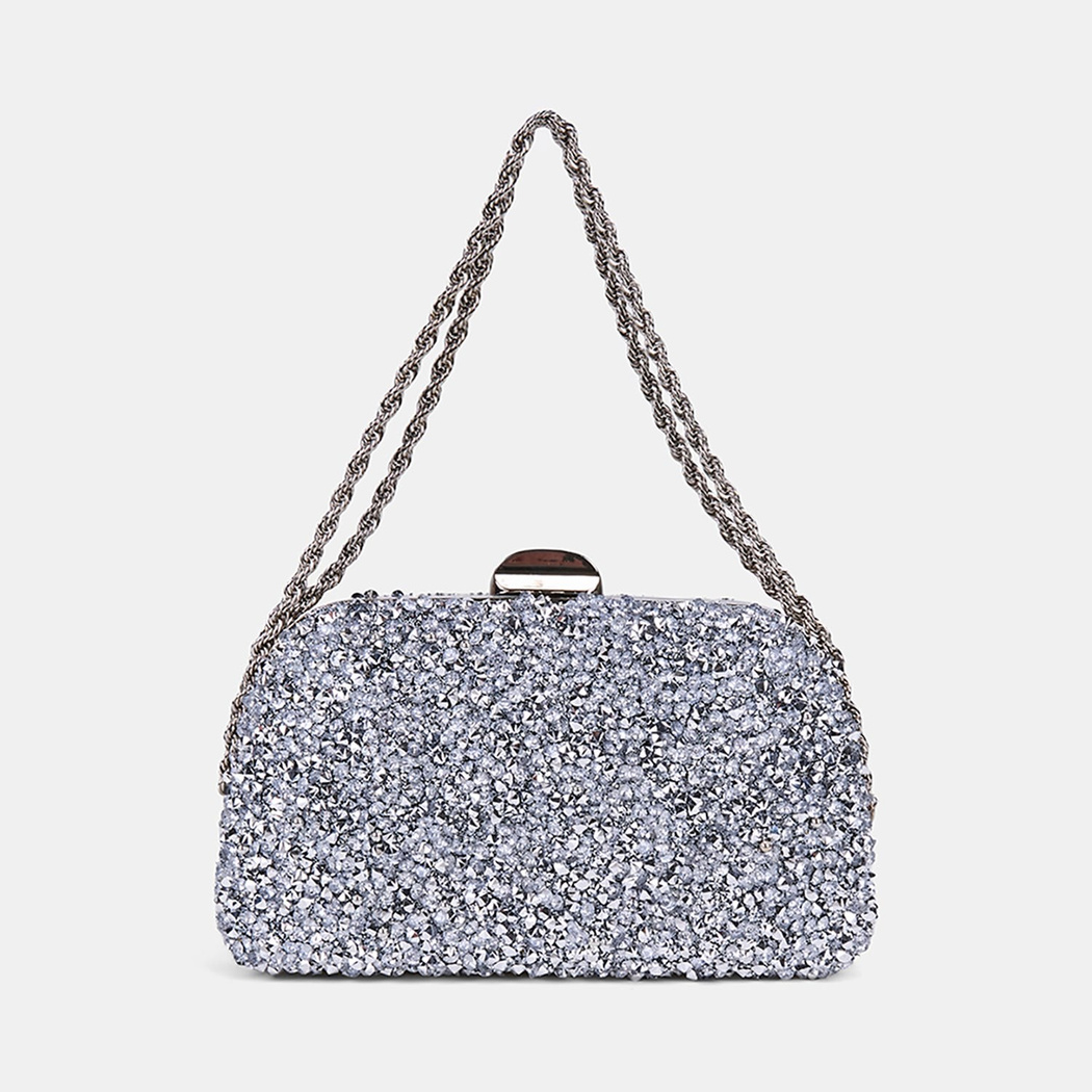 ESN-5053 SS26 KADIN GECE ÇANTASI