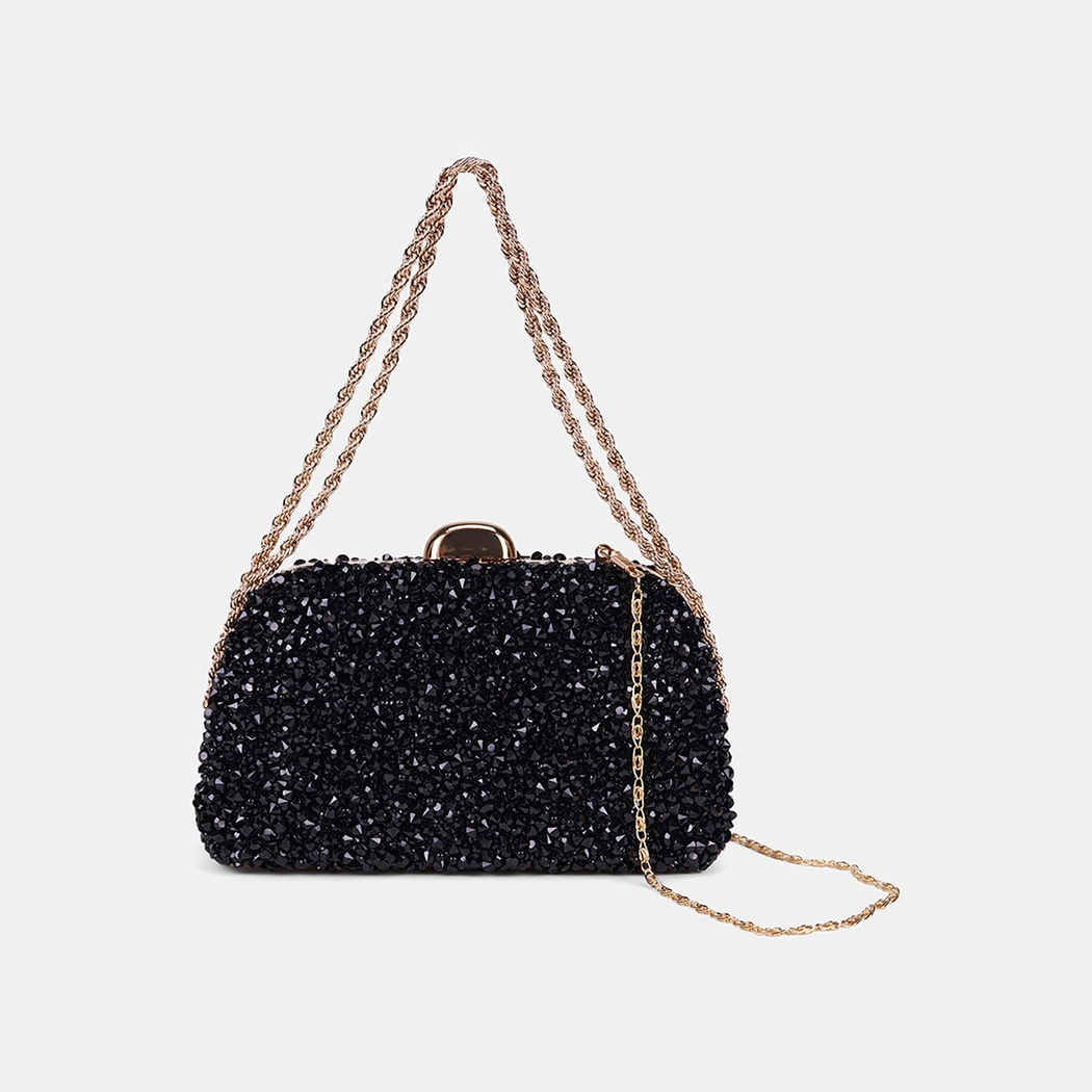 ESN-5053 SS26 KADIN GECE ÇANTASI