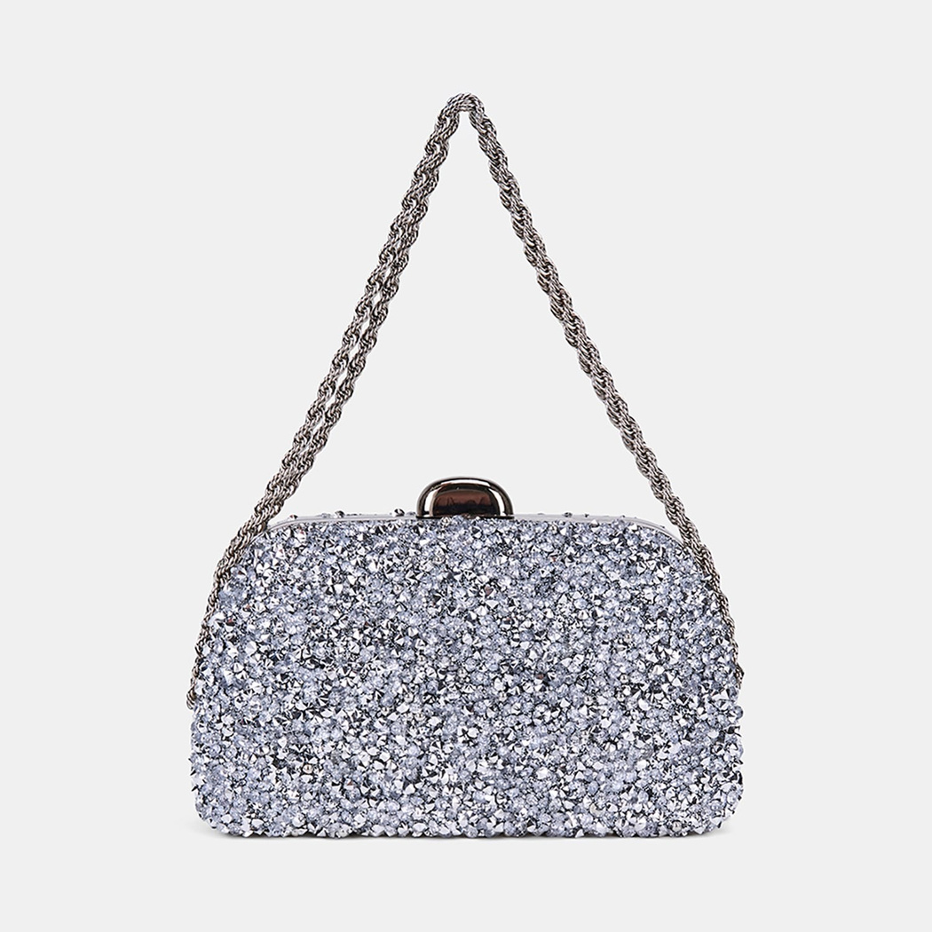 ESN-5053 SS26 KADIN GECE ÇANTASI