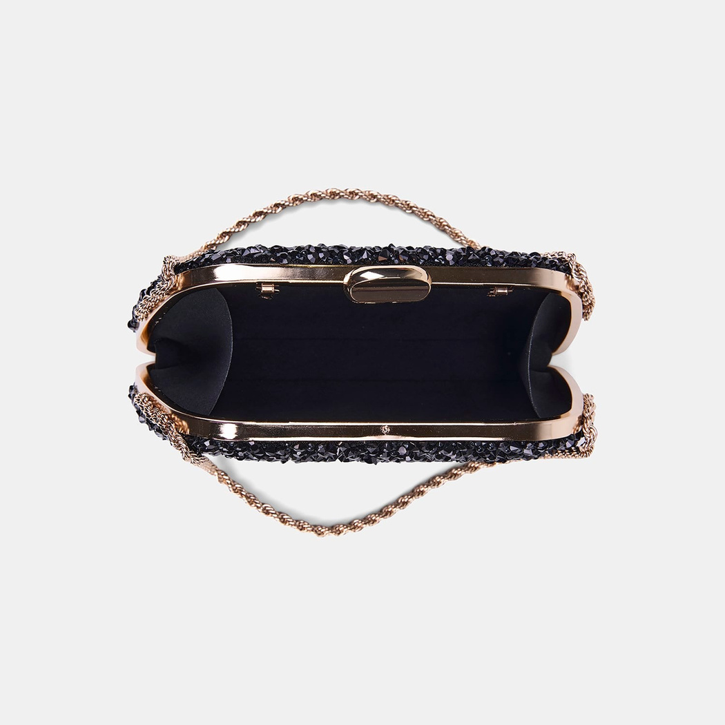 ESN-5053 SS26 KADIN GECE ÇANTASI