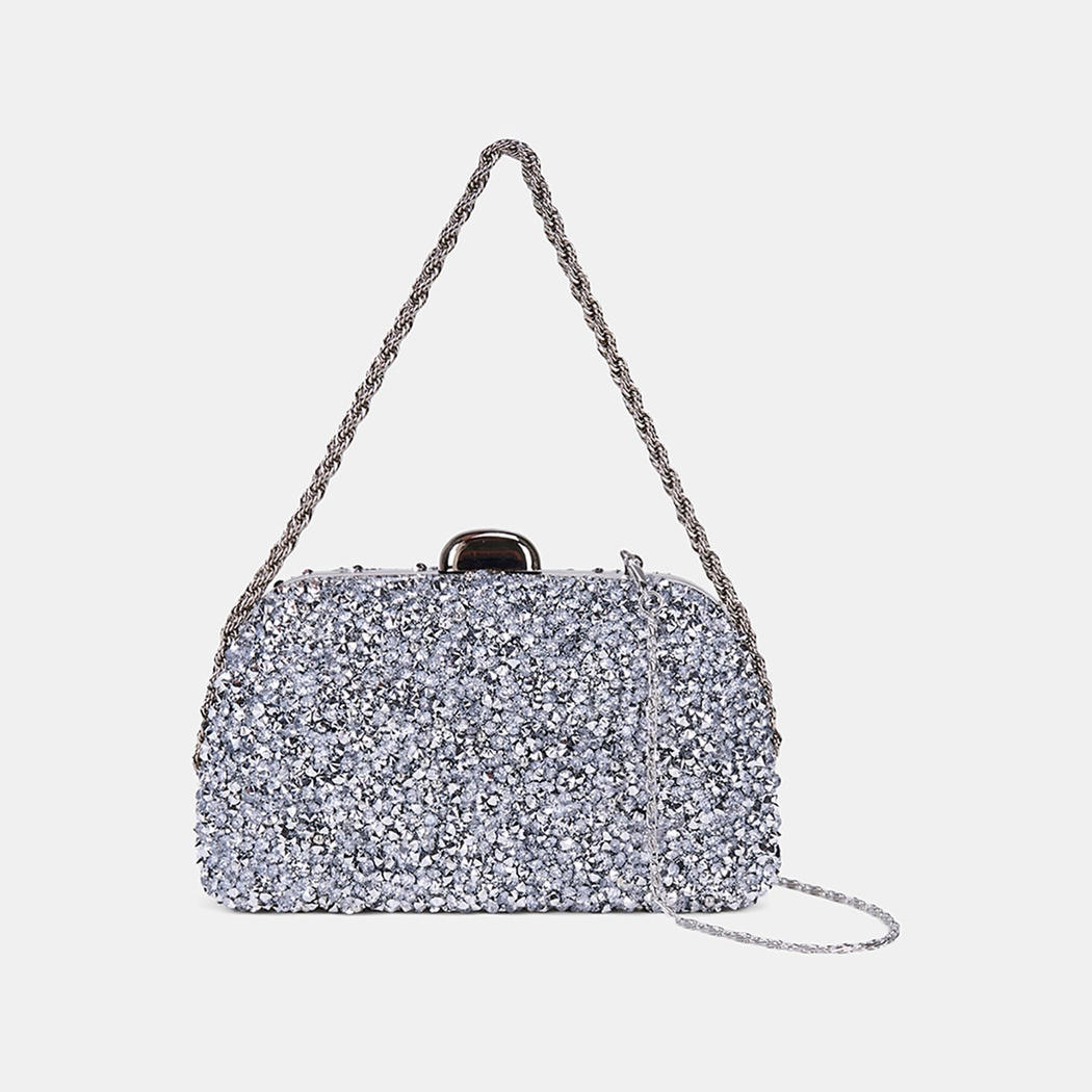 ESN-5053 SS26 KADIN GECE ÇANTASI