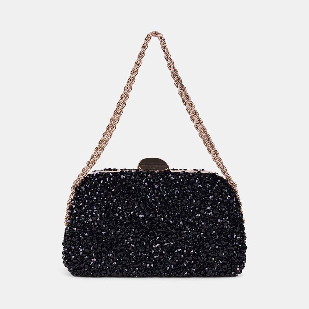 ESN-5053 SS26 KADIN GECE ÇANTASI