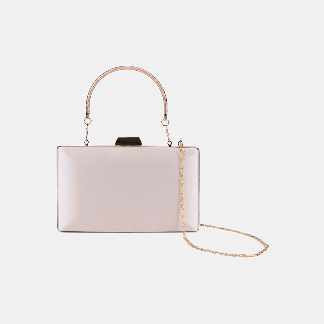 ESN-5054 SS26 KADIN GECE ÇANTASI