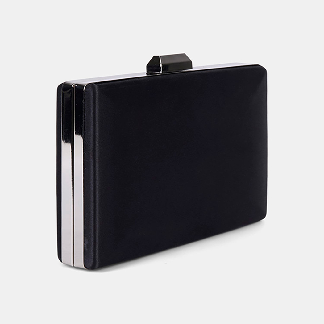 ESN-5054 SS26 KADIN GECE ÇANTASI