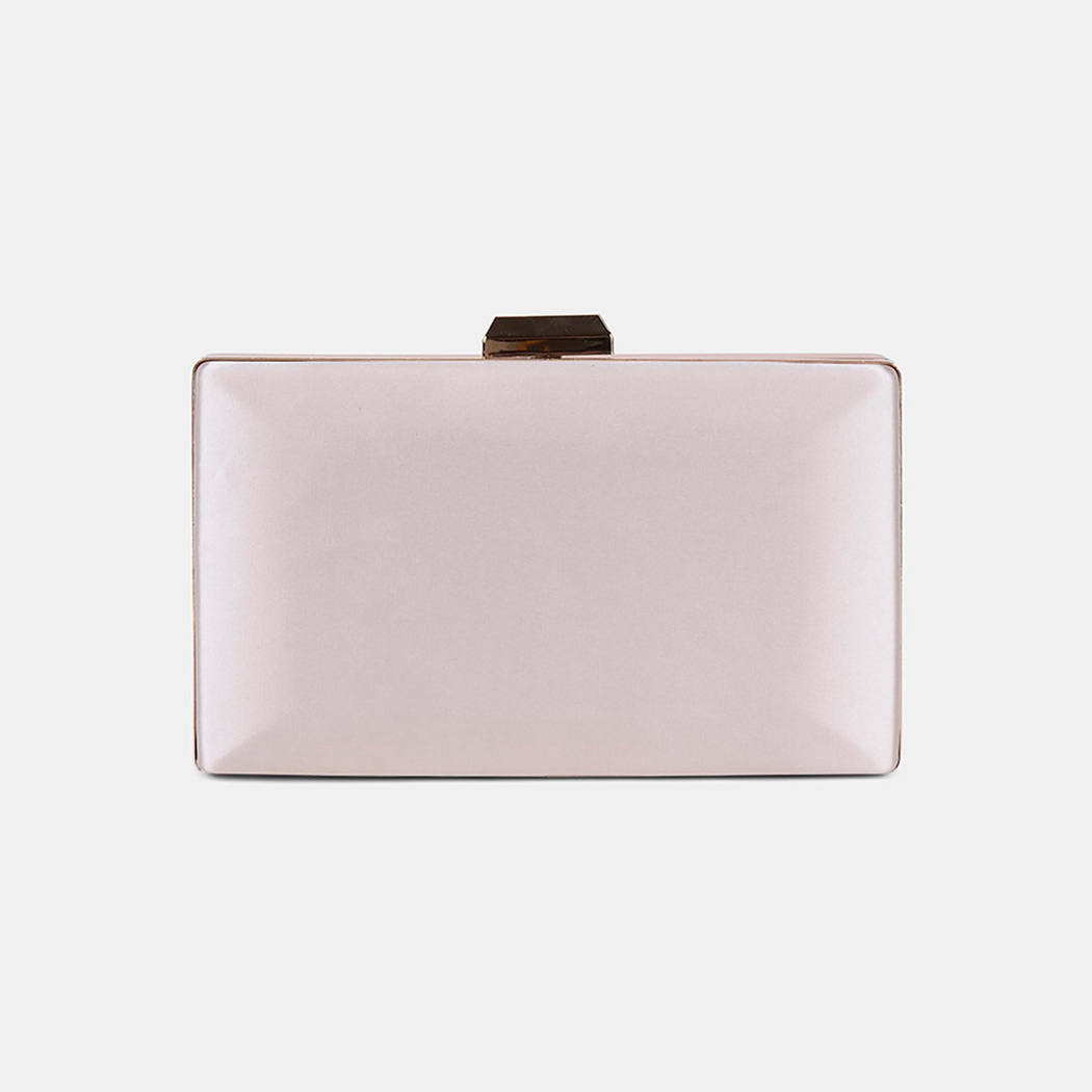 ESN-5054 SS26 KADIN GECE ÇANTASI