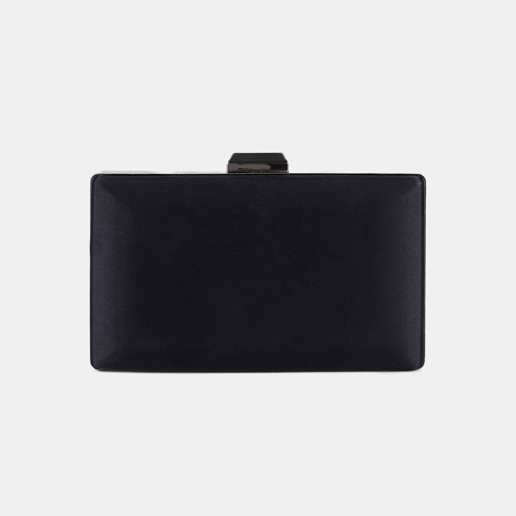 ESN-5054 SS26 KADIN GECE ÇANTASI