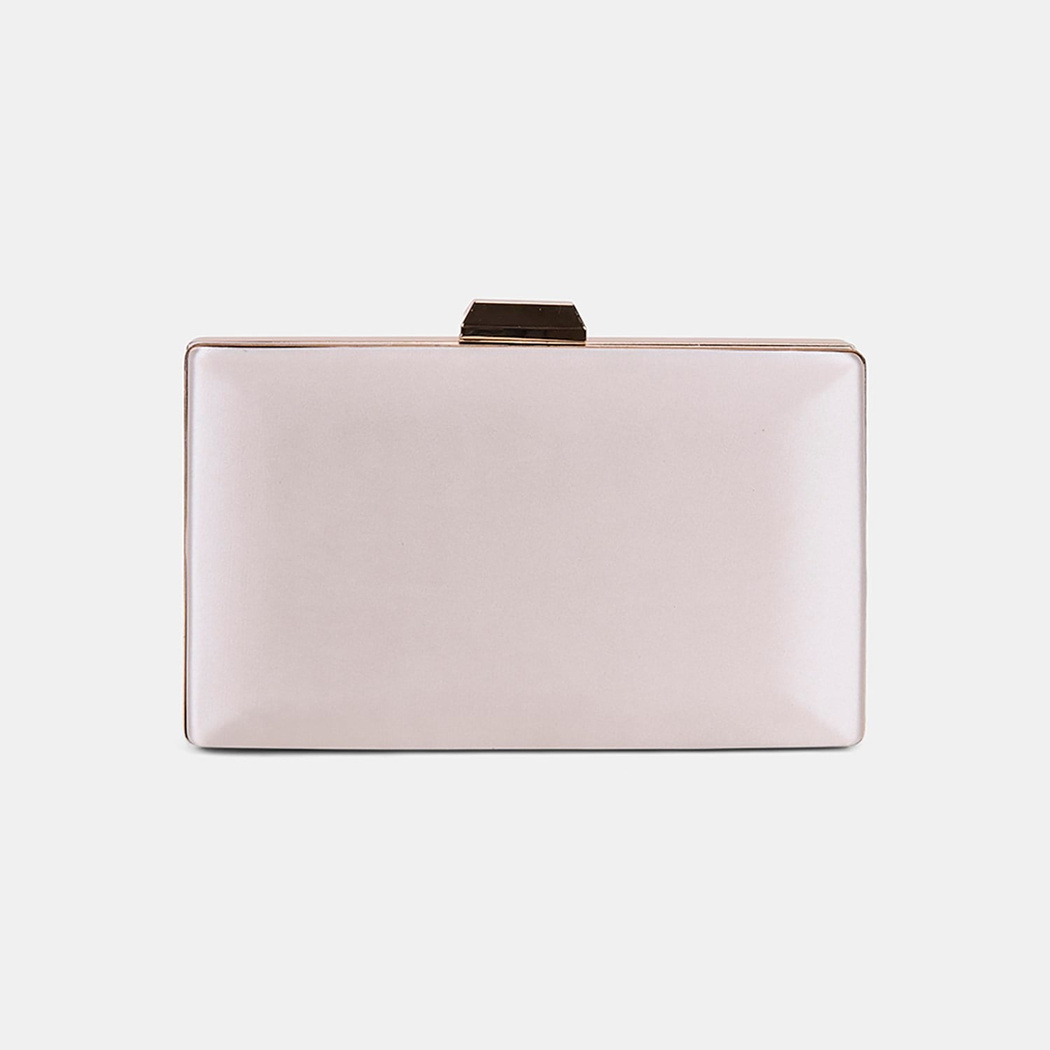 ESN-5054 SS26 KADIN GECE ÇANTASI