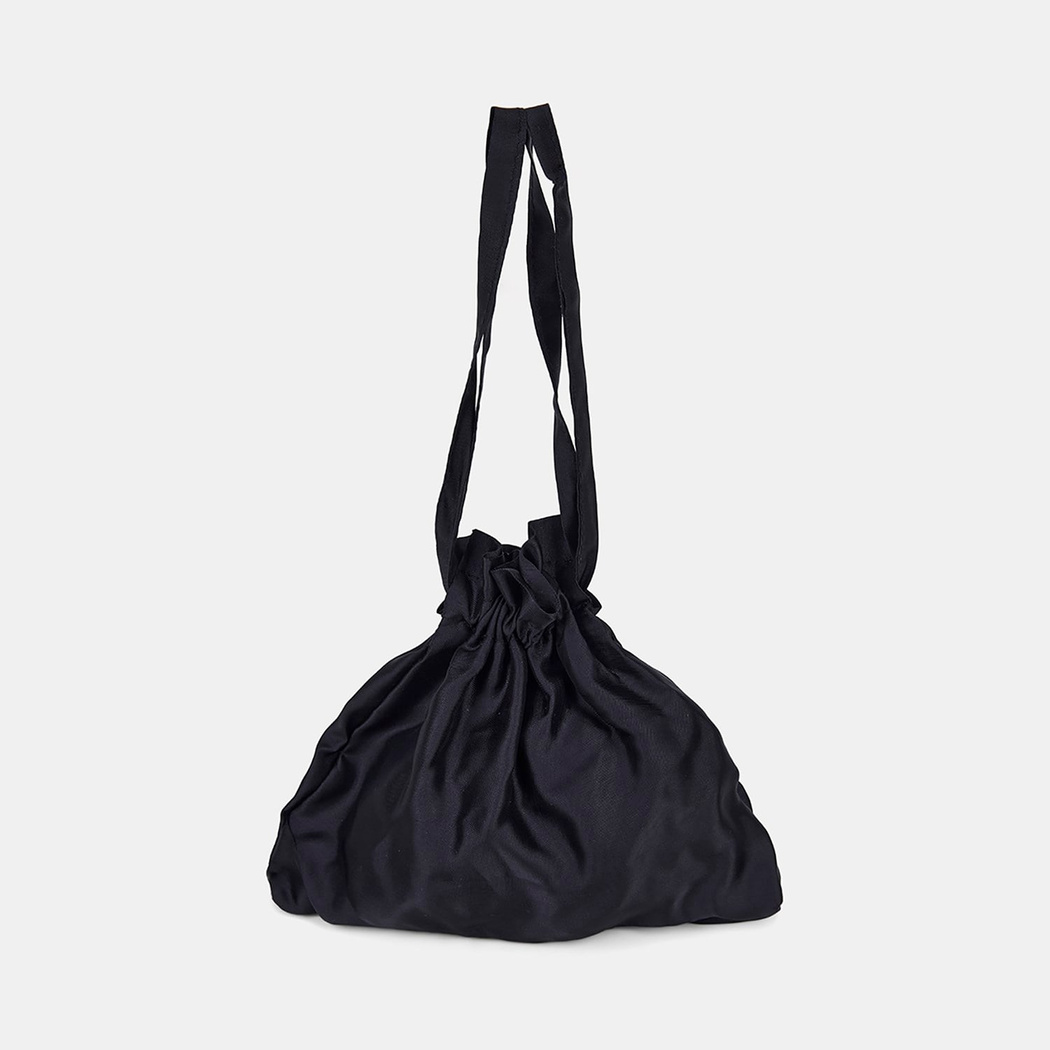 ESN-5055 SS26 KADIN GECE ÇANTASI