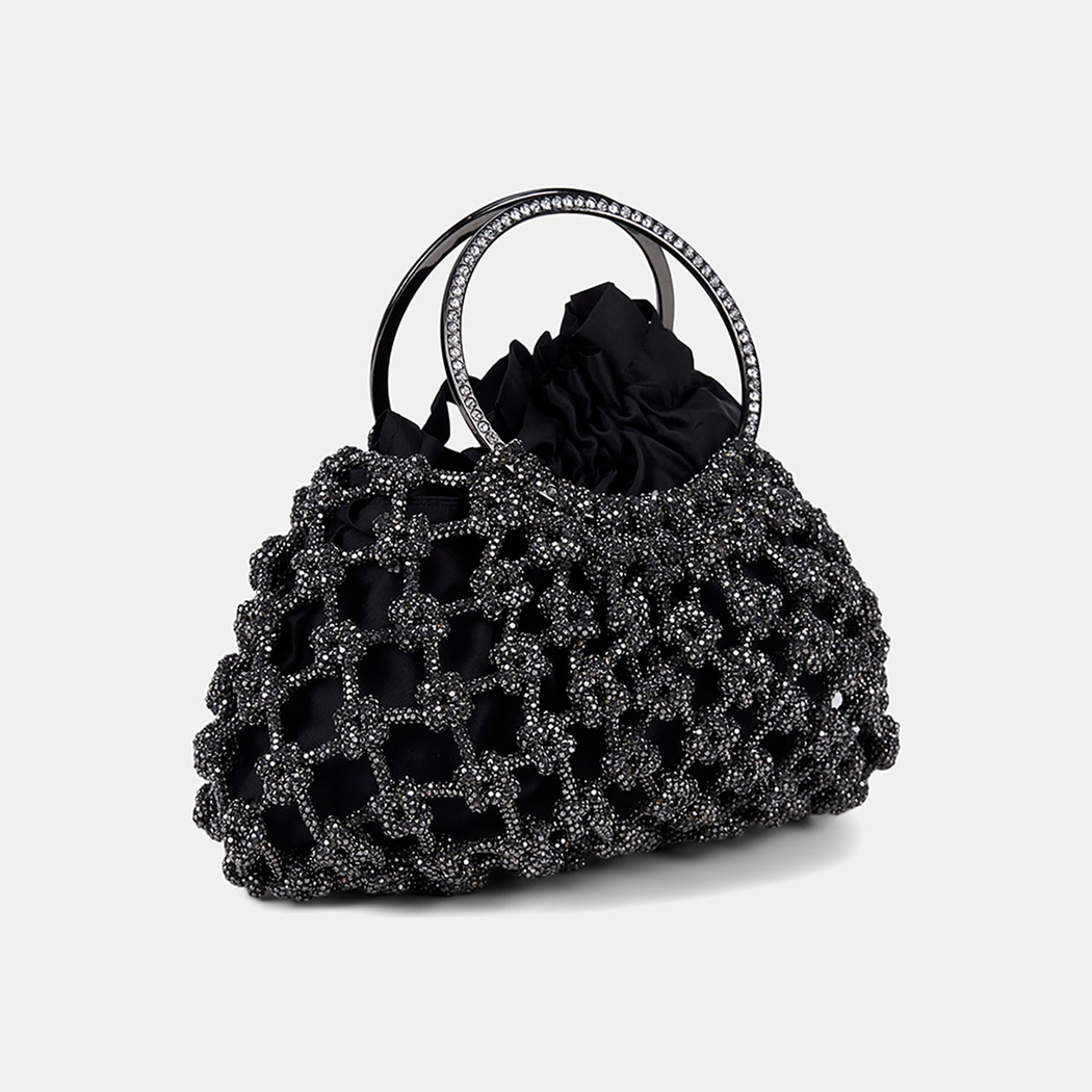 ESN-5055 SS26 KADIN GECE ÇANTASI