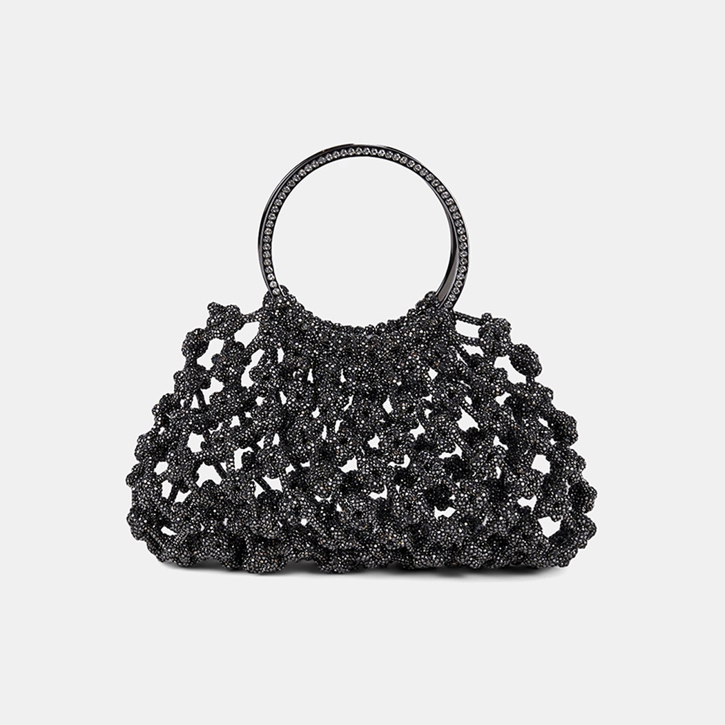 ESN-5055 SS26 KADIN GECE ÇANTASI