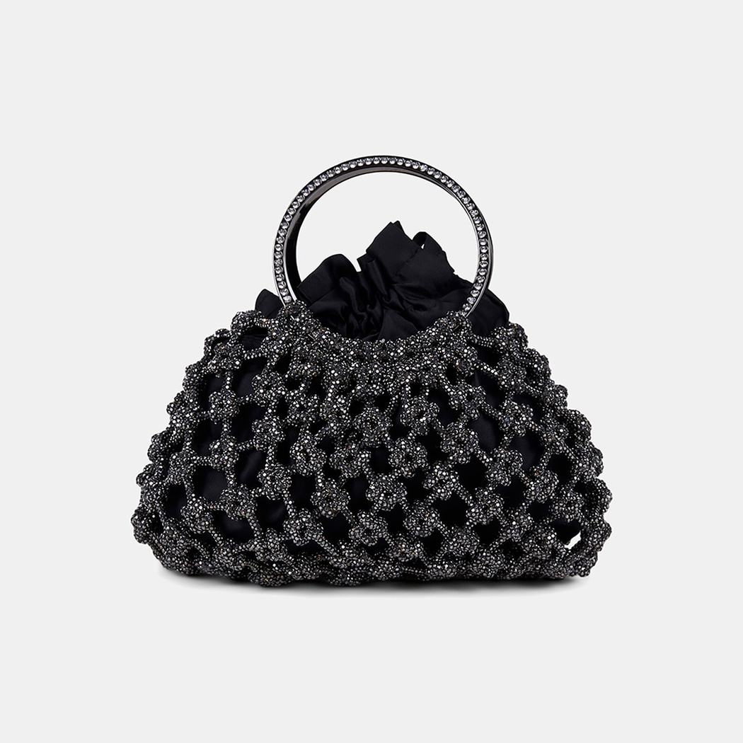 ESN-5055 SS26 KADIN GECE ÇANTASI