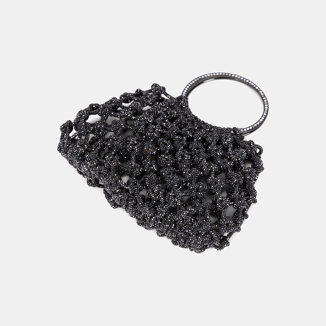 ESN-5055 SS26 KADIN GECE ÇANTASI