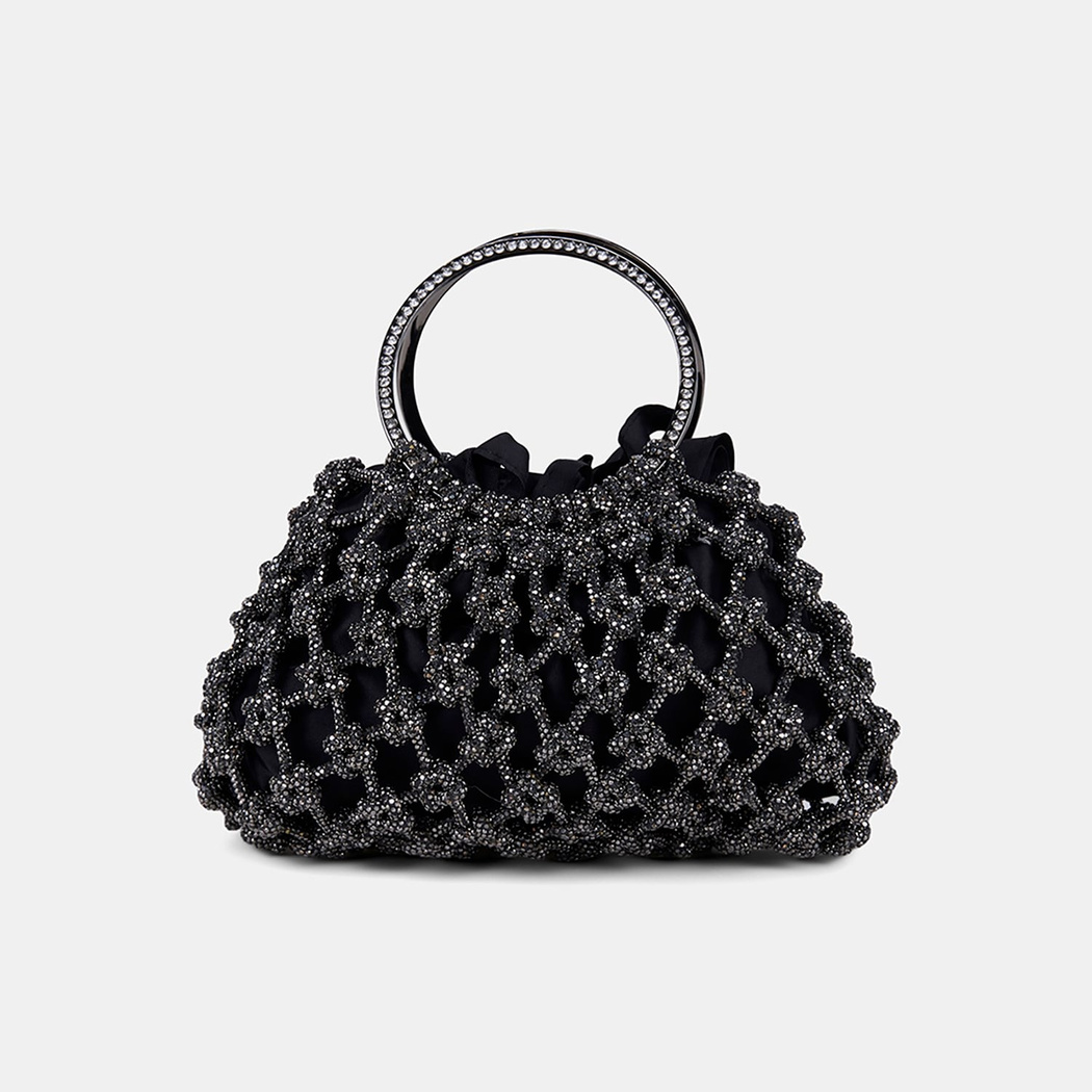 ESN-5055 SS26 KADIN GECE ÇANTASI