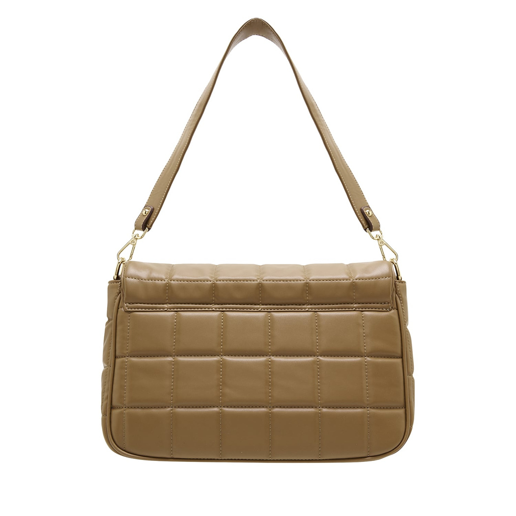 Farah Vizon Kadın Omuz Çantası