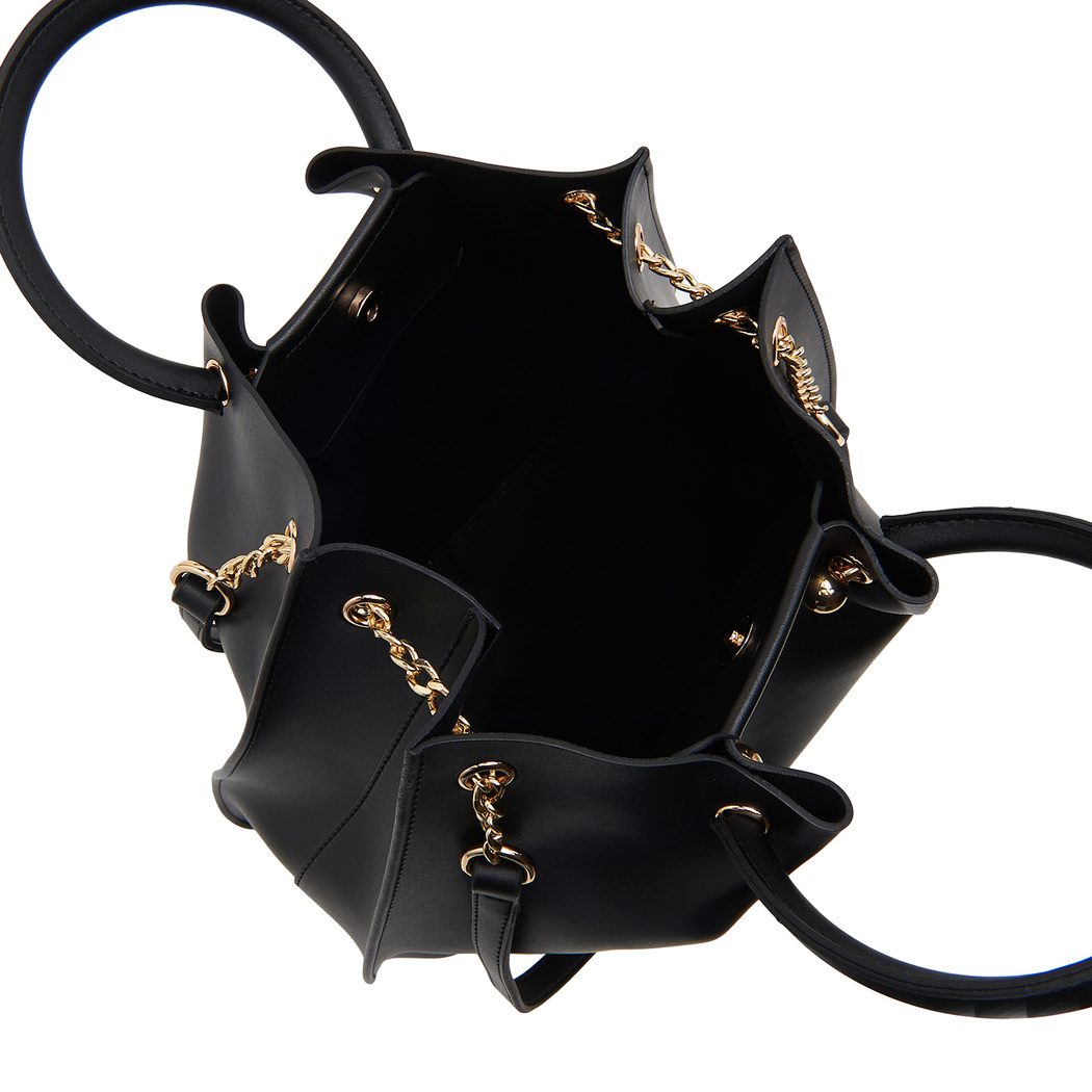 Glaser Kadın Omuz Askılı Çanta