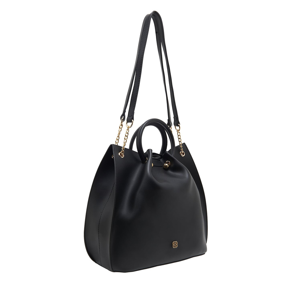 Glaser Kadın Omuz Askılı Çanta