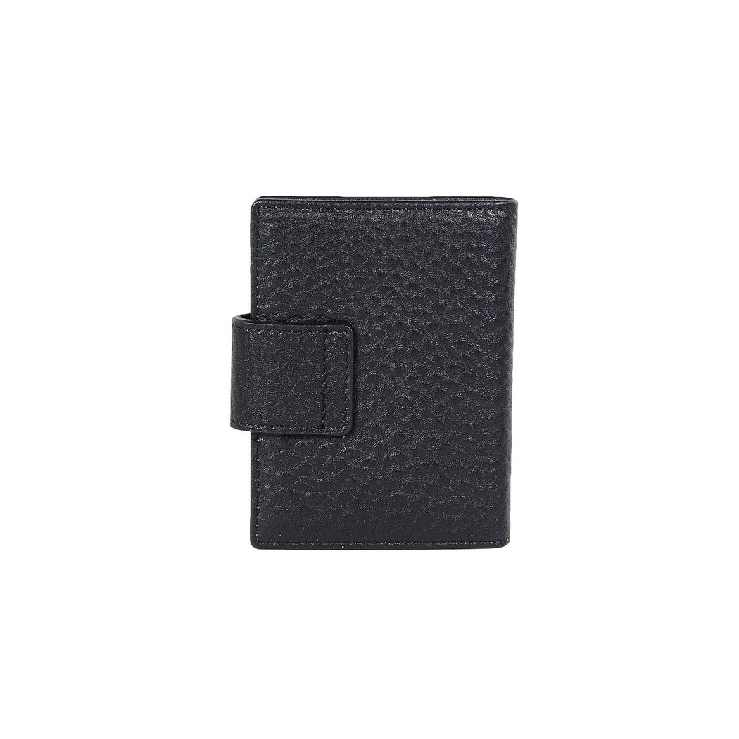 Glint Floter Deri Erkek Cüzdan