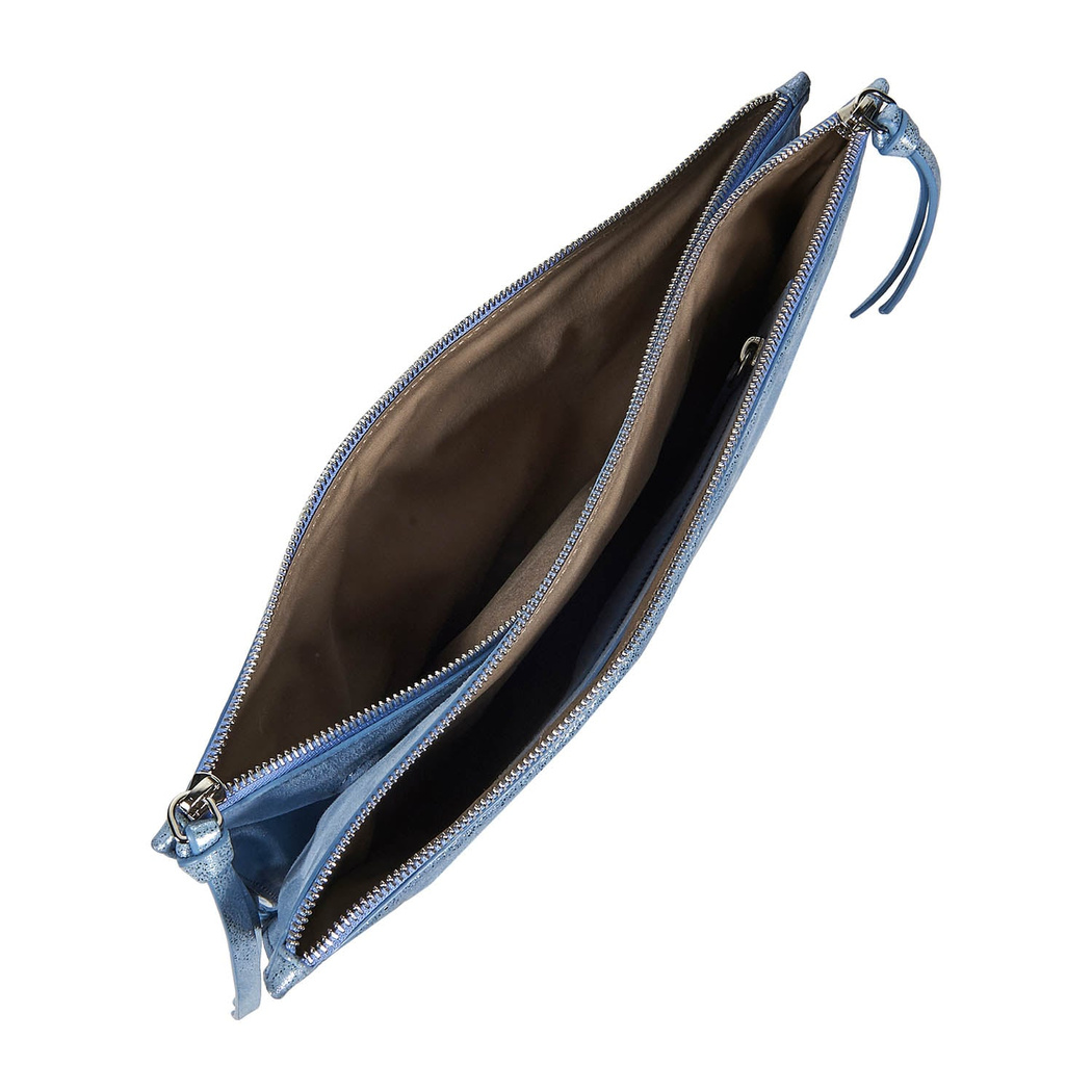 Gloria Kadın Deri Portföy Çanta