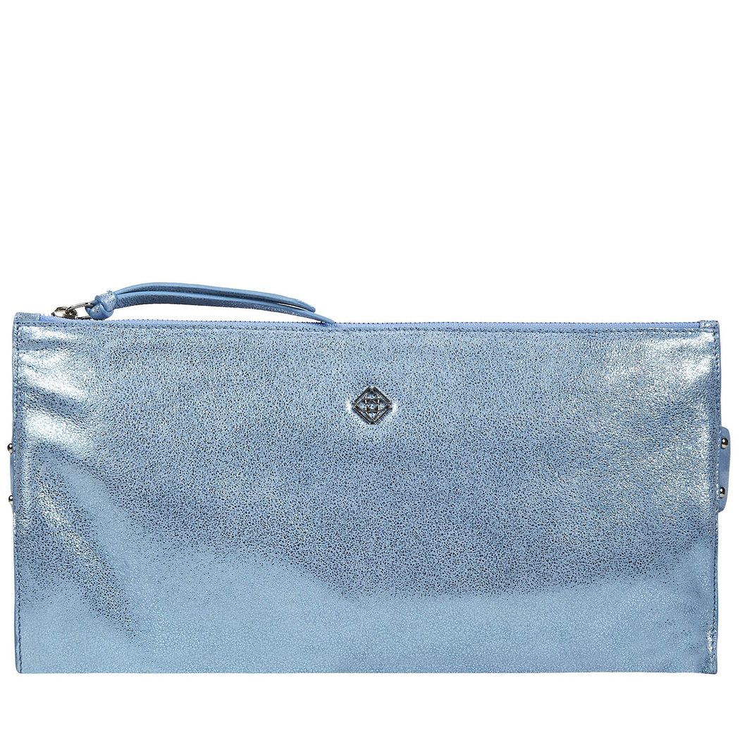 Gloria Kadın Deri Portföy Çanta