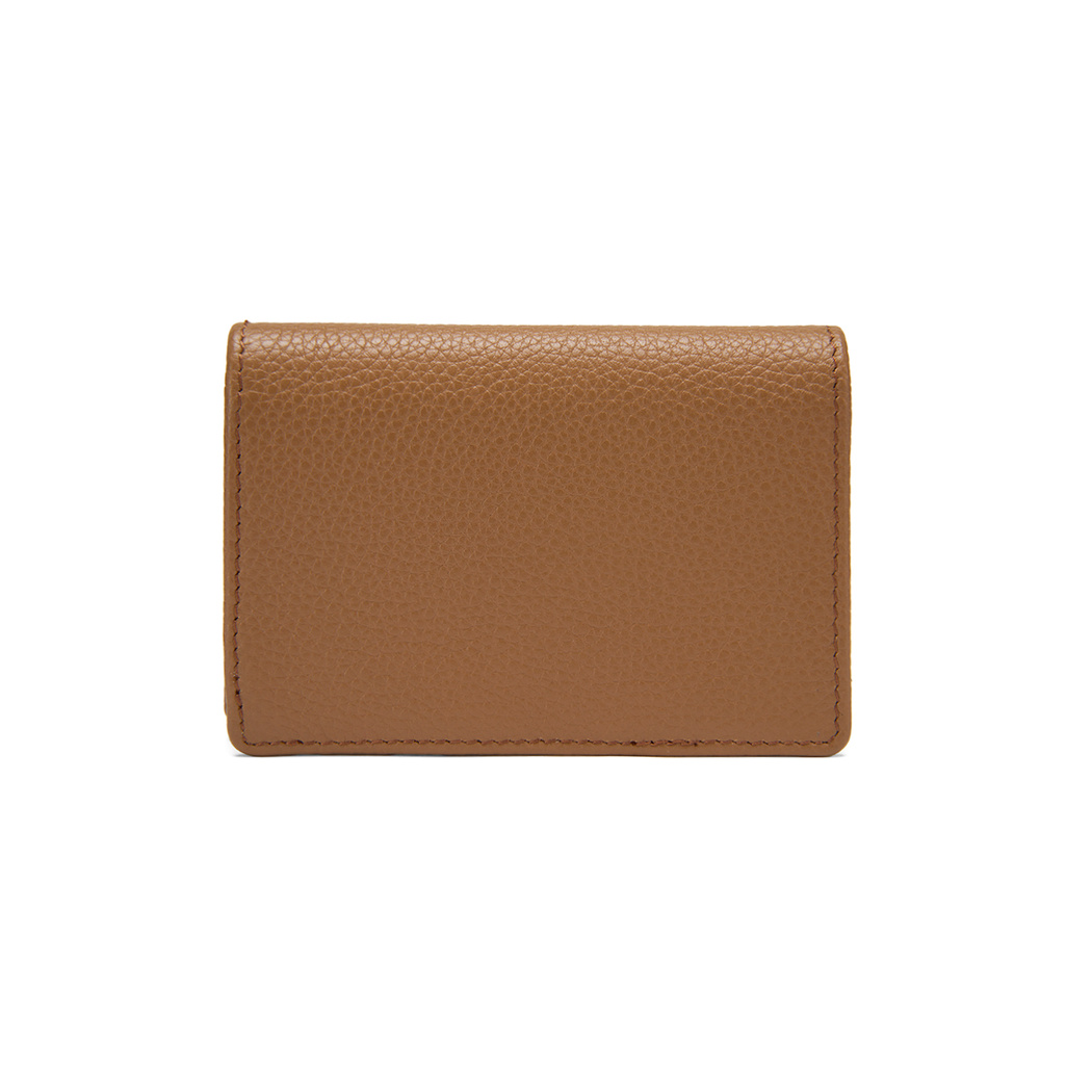 Gregorio Taba Kadın Deri Cüzdan