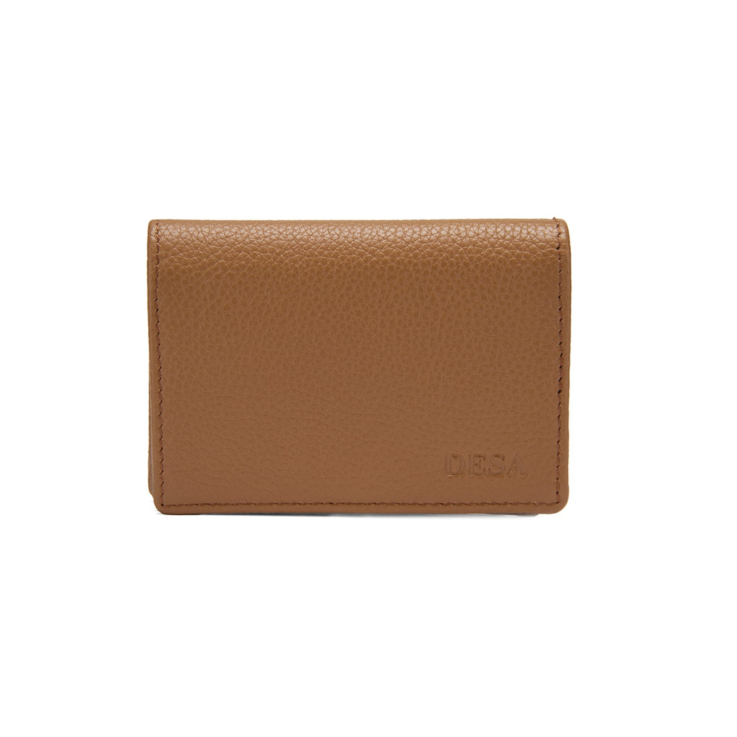 Gregorio Taba Kadın Deri Cüzdan