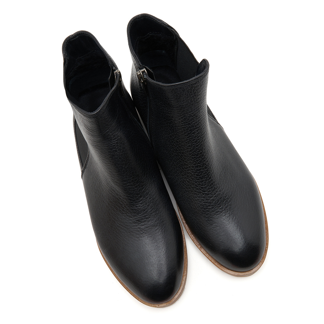 Greta Chelsea Deri Kadın Bot