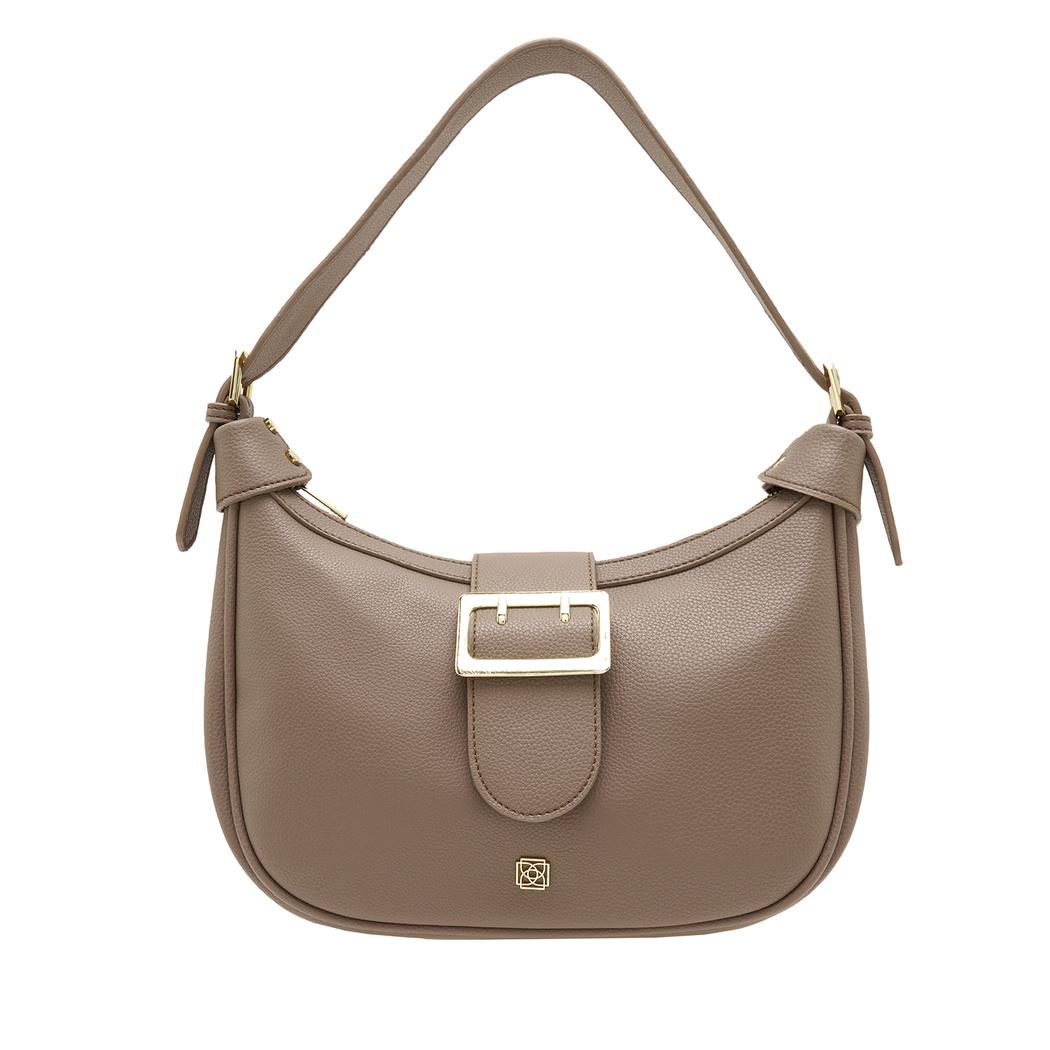 Gunter Vizon Kadın Omuz Çantası