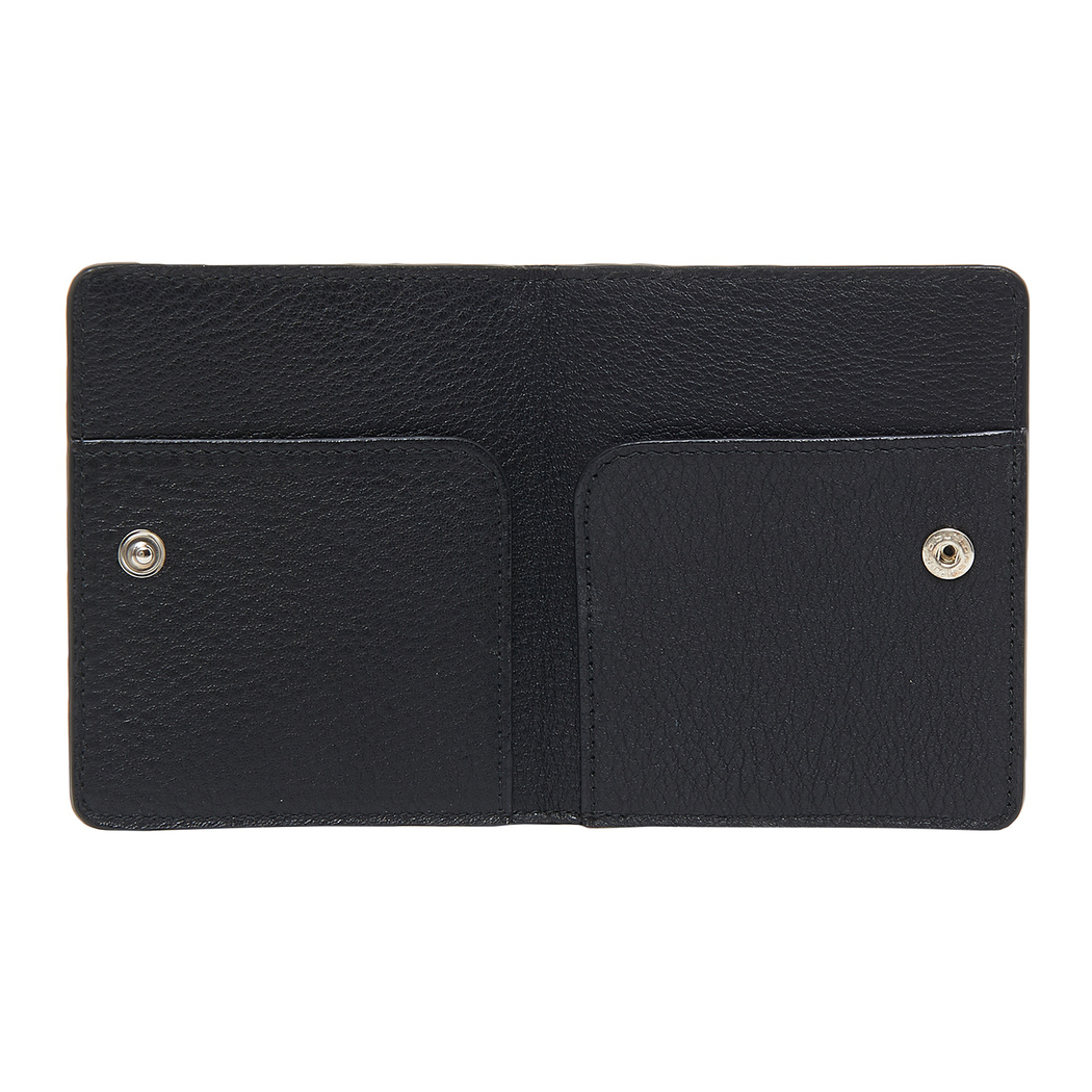 Hernandez Erkek Silky Deri Kartlık