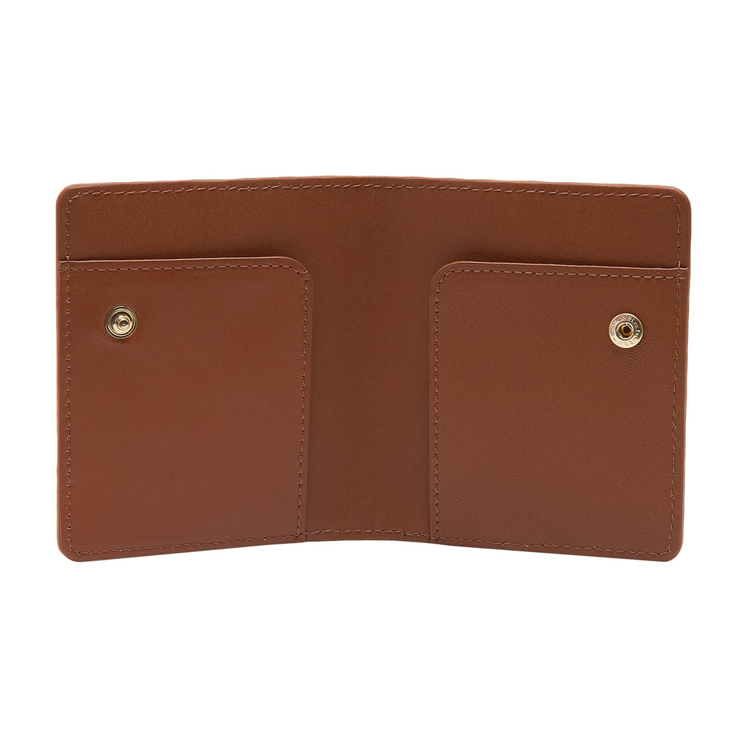 Hernandez Erkek Silky Deri Kartlık