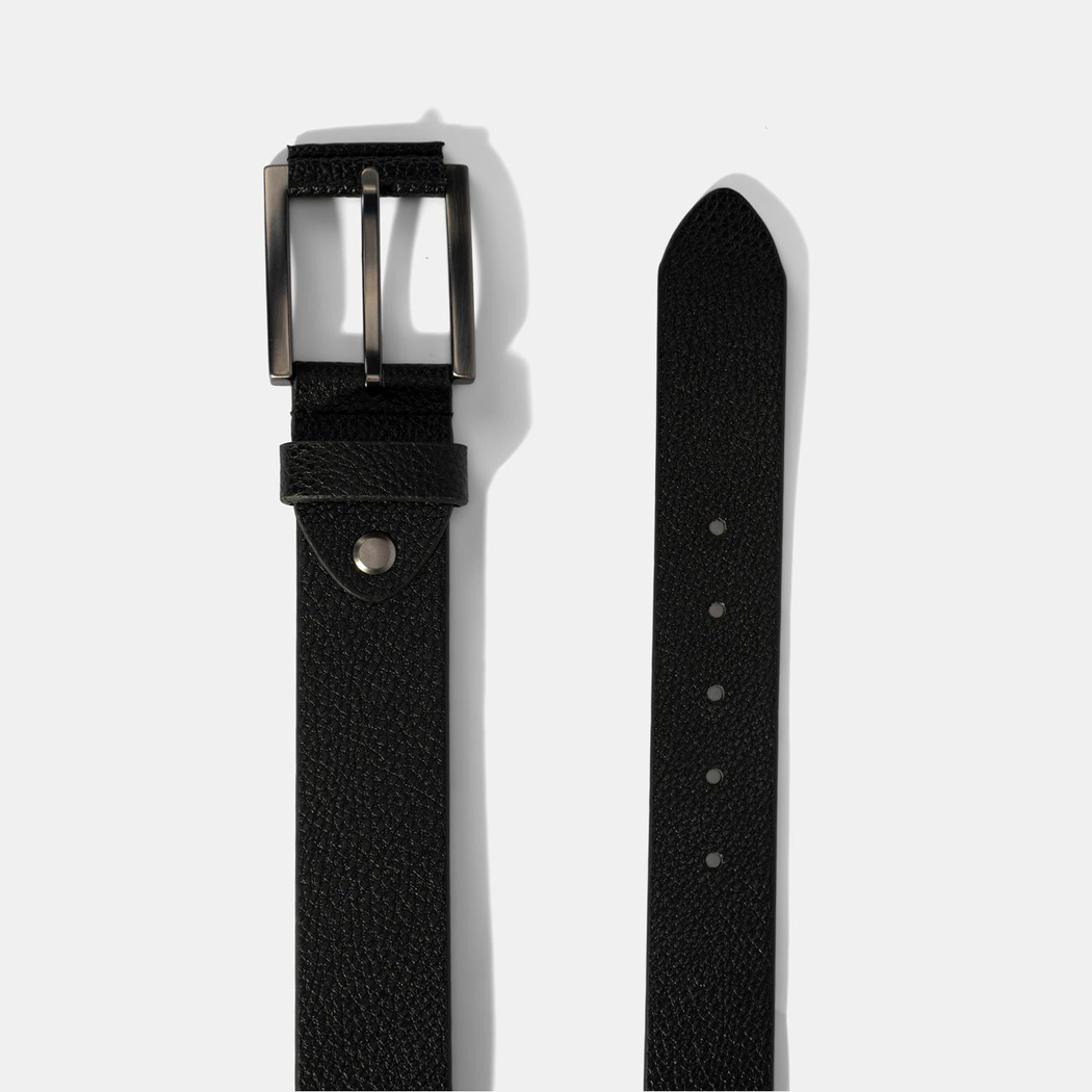 HRN-0001 SS25 ERKEK SPOR KEMER