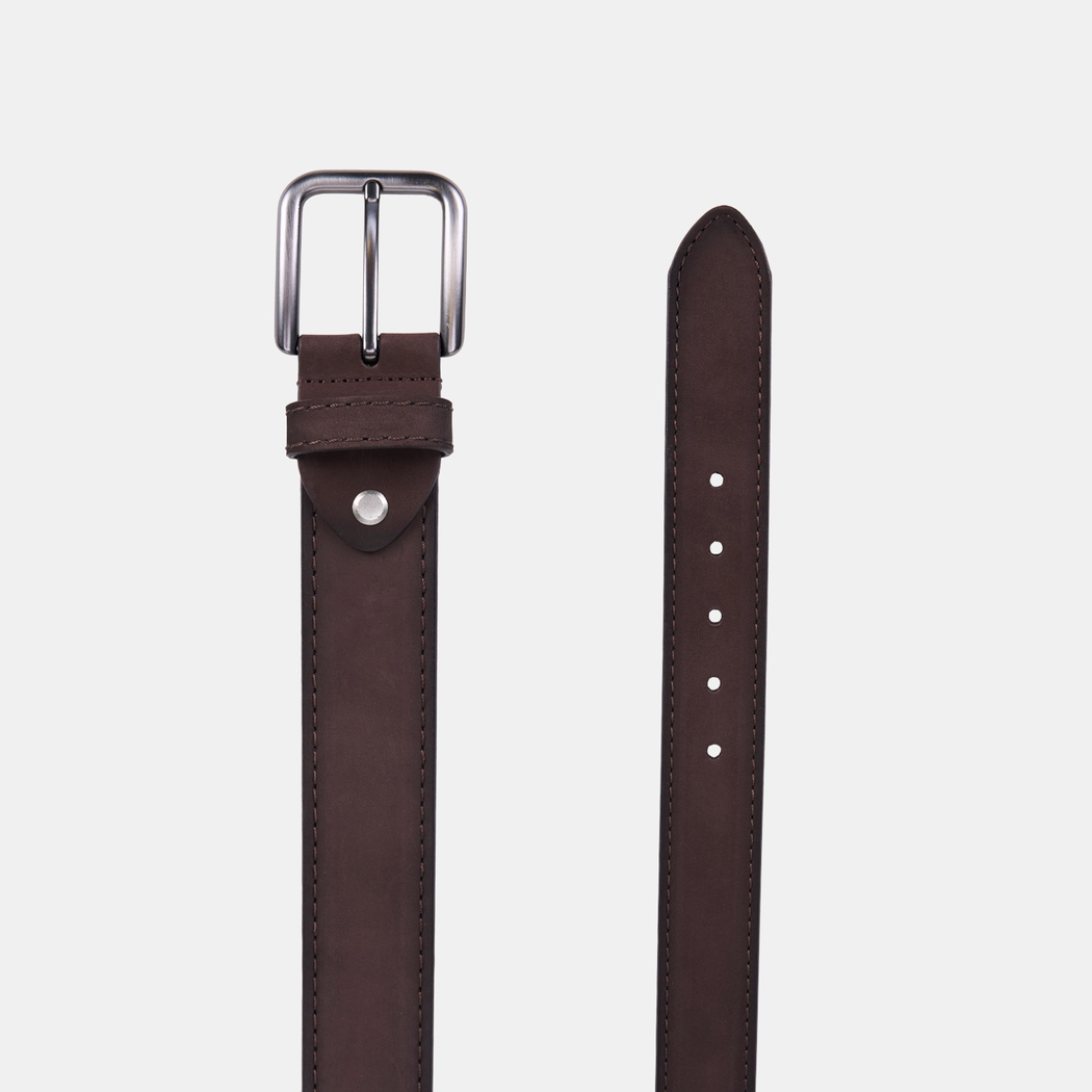 HRN-0009 AW27 ERKEK SPOR KEMER