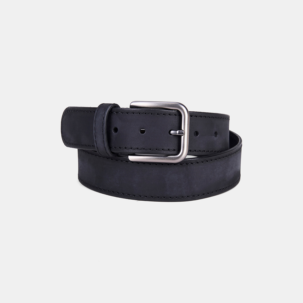 HRN-0009 AW27 ERKEK SPOR KEMER