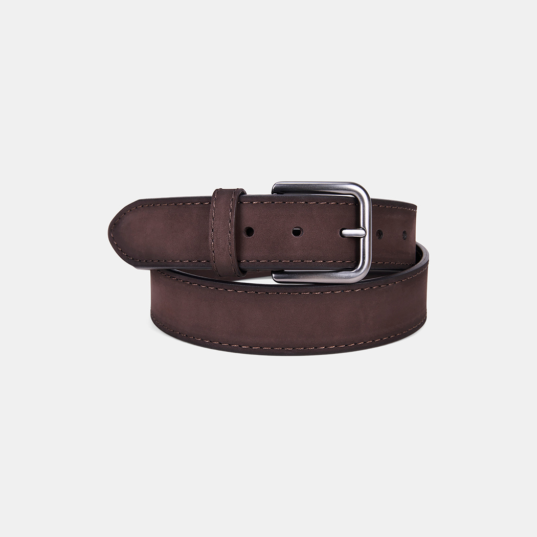 HRN-0009 AW27 ERKEK SPOR KEMER