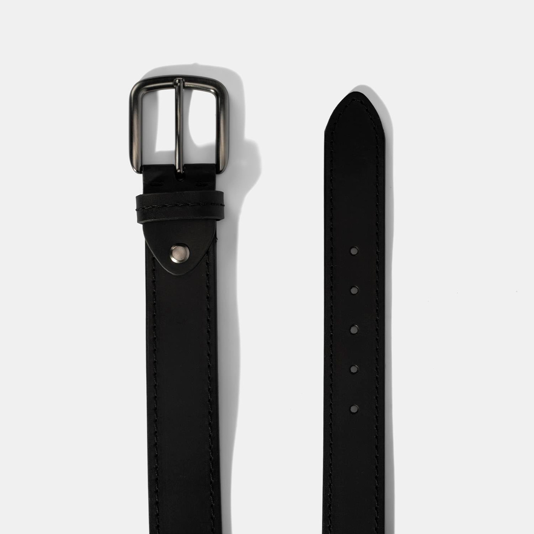 HRN-0011 SS25 ERKEK SPOR KEMER