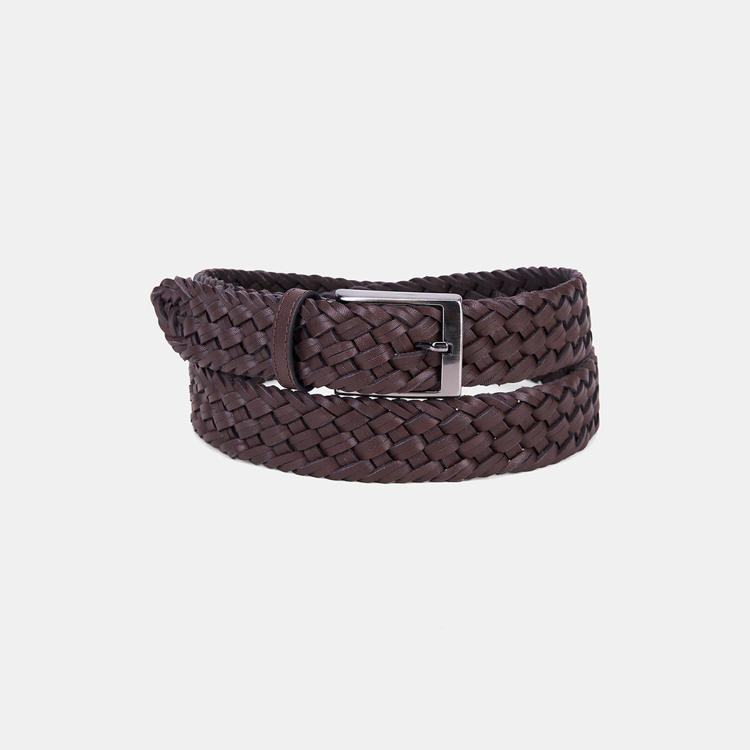 HRN-0226 AW27 ERKEK SPOR KEMER