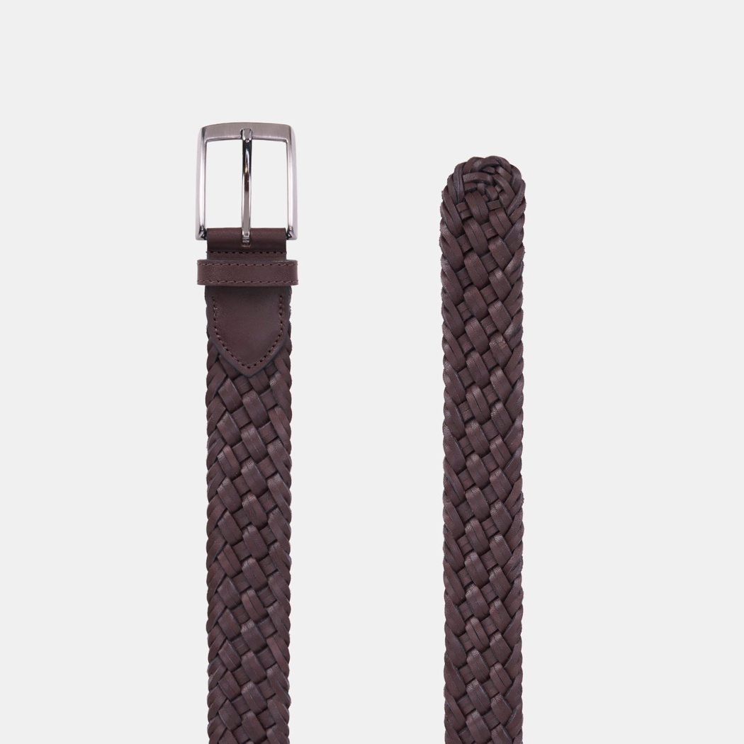 HRN-0226 AW27 ERKEK SPOR KEMER