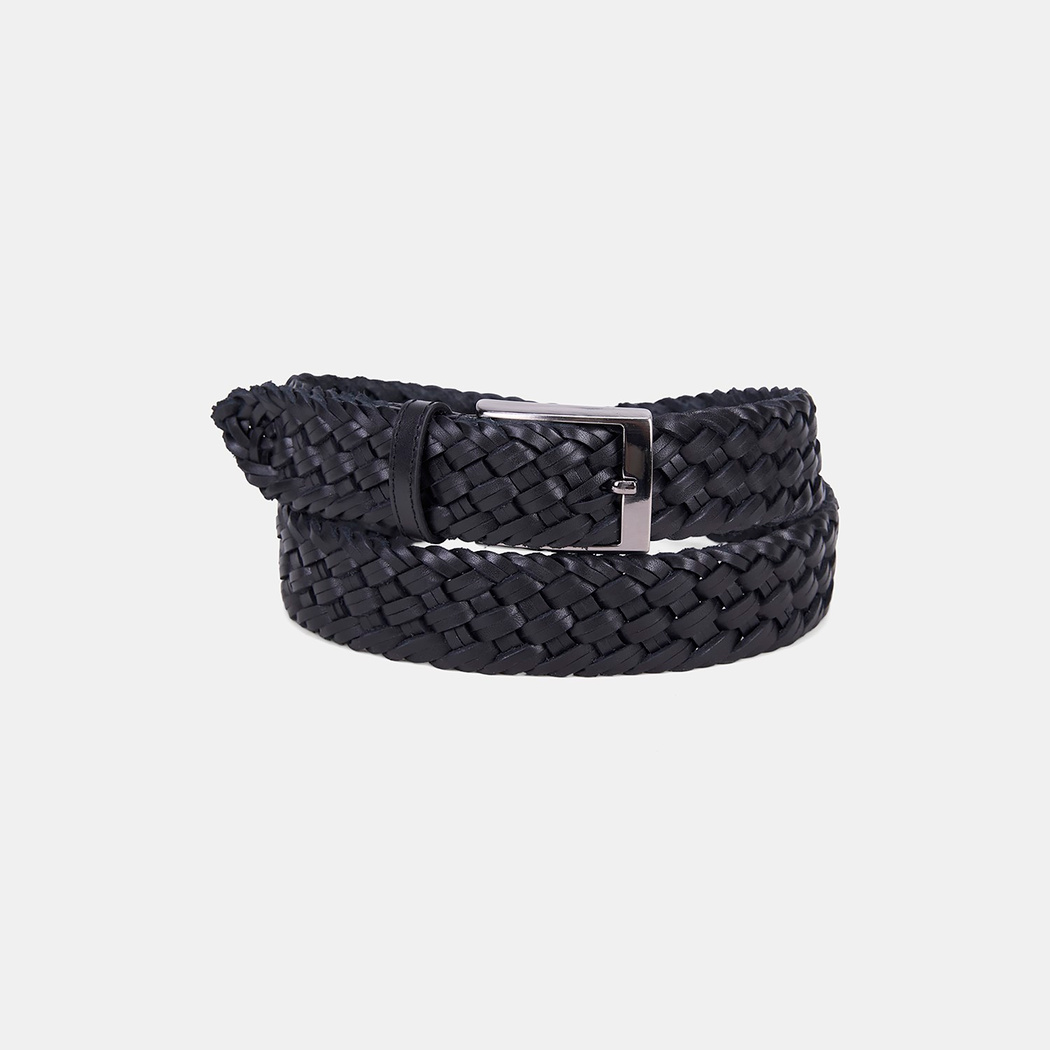 HRN-0226 AW27 ERKEK SPOR KEMER