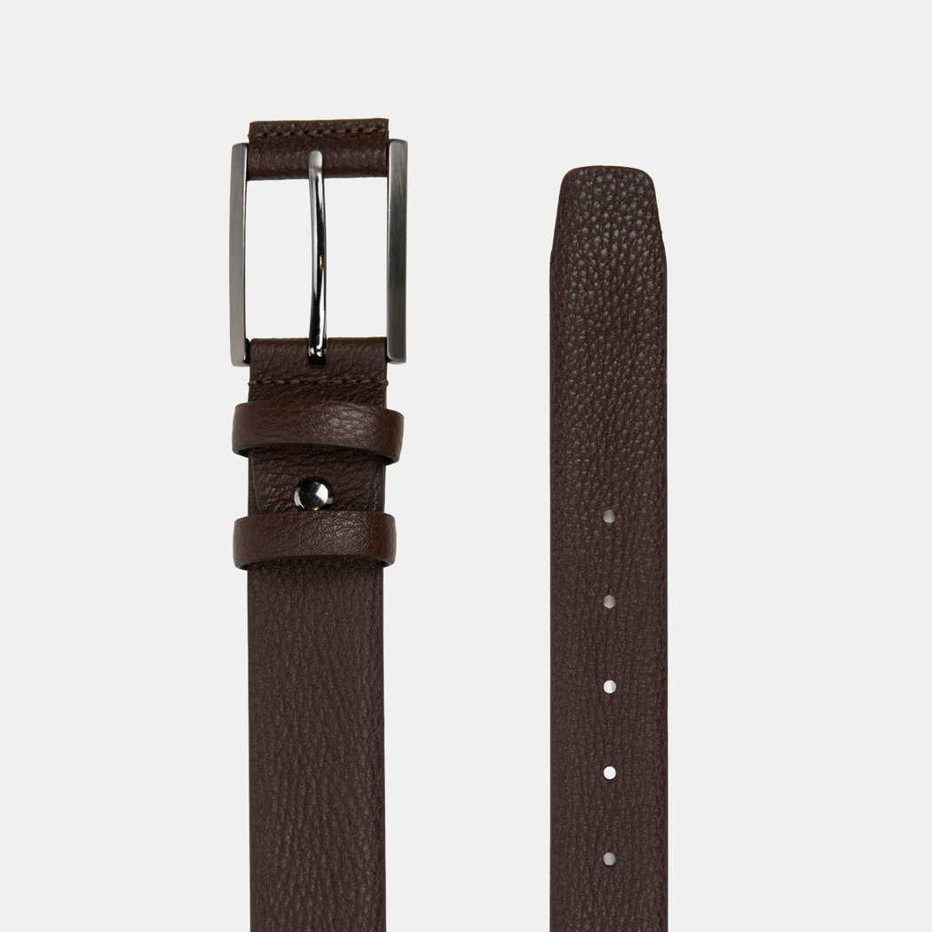 HRN-1030 AW25 ERKEK SPOR KEMER