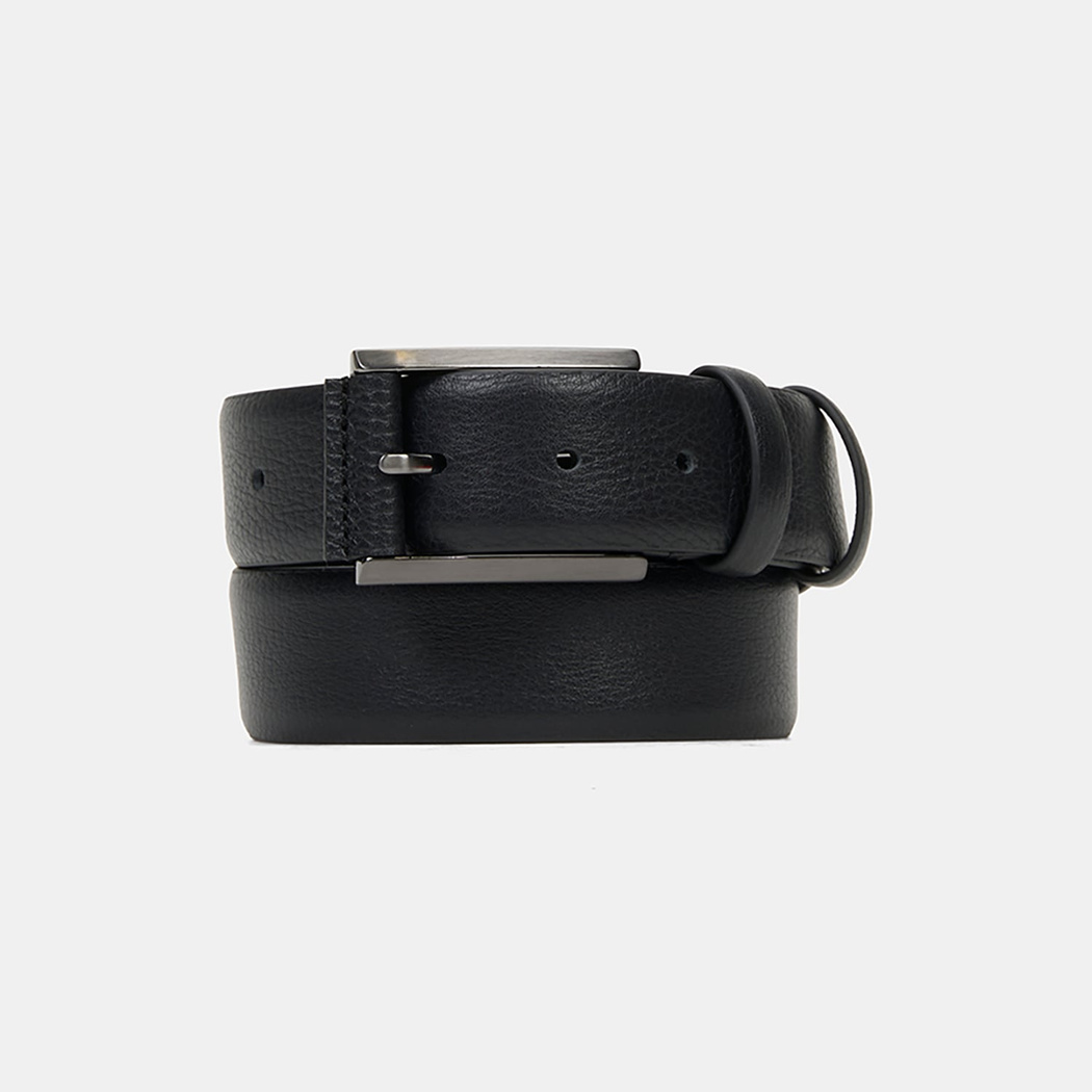 HRN-1030 AW25 ERKEK SPOR KEMER