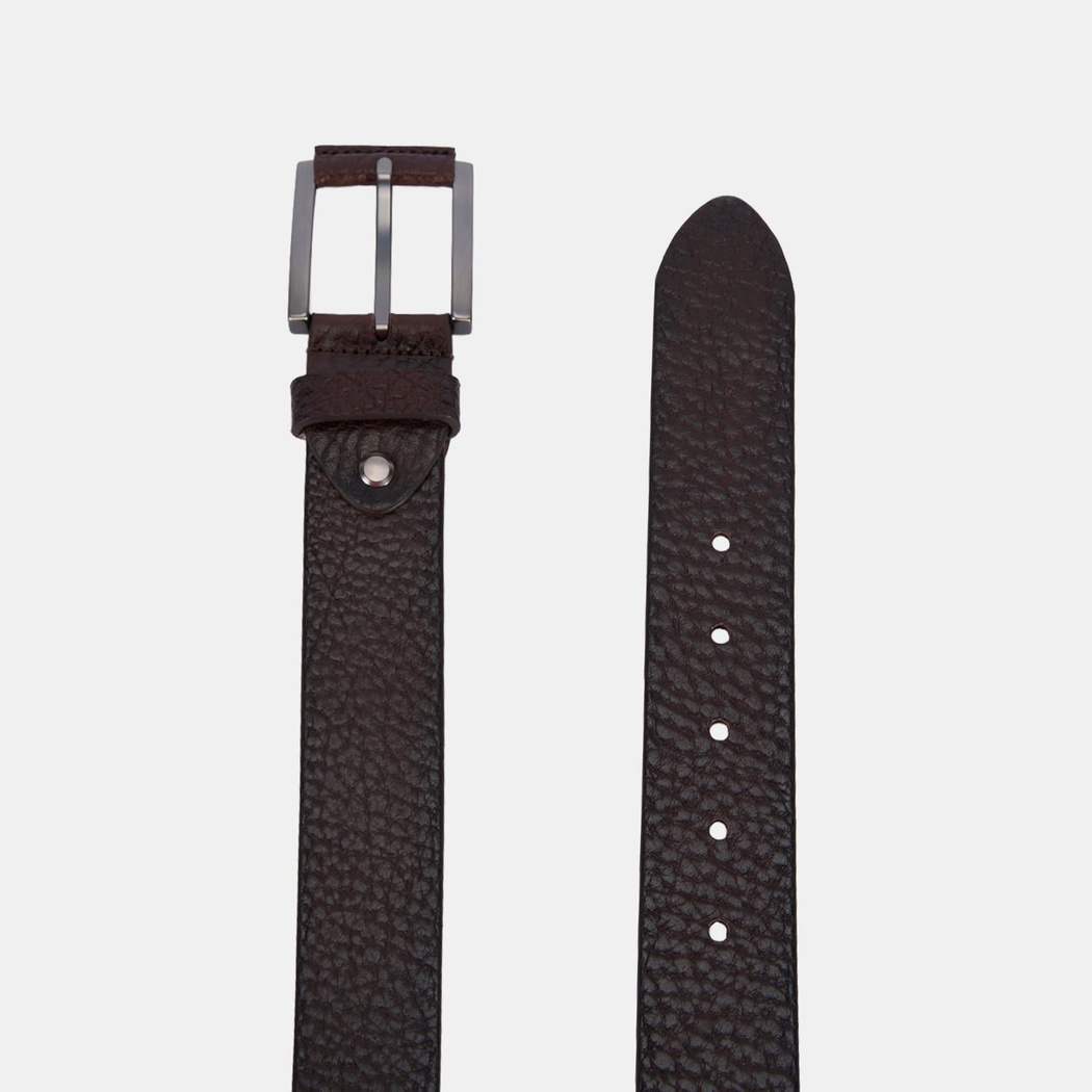 HRN-1415 AW25 ERKEK SPOR KEMER