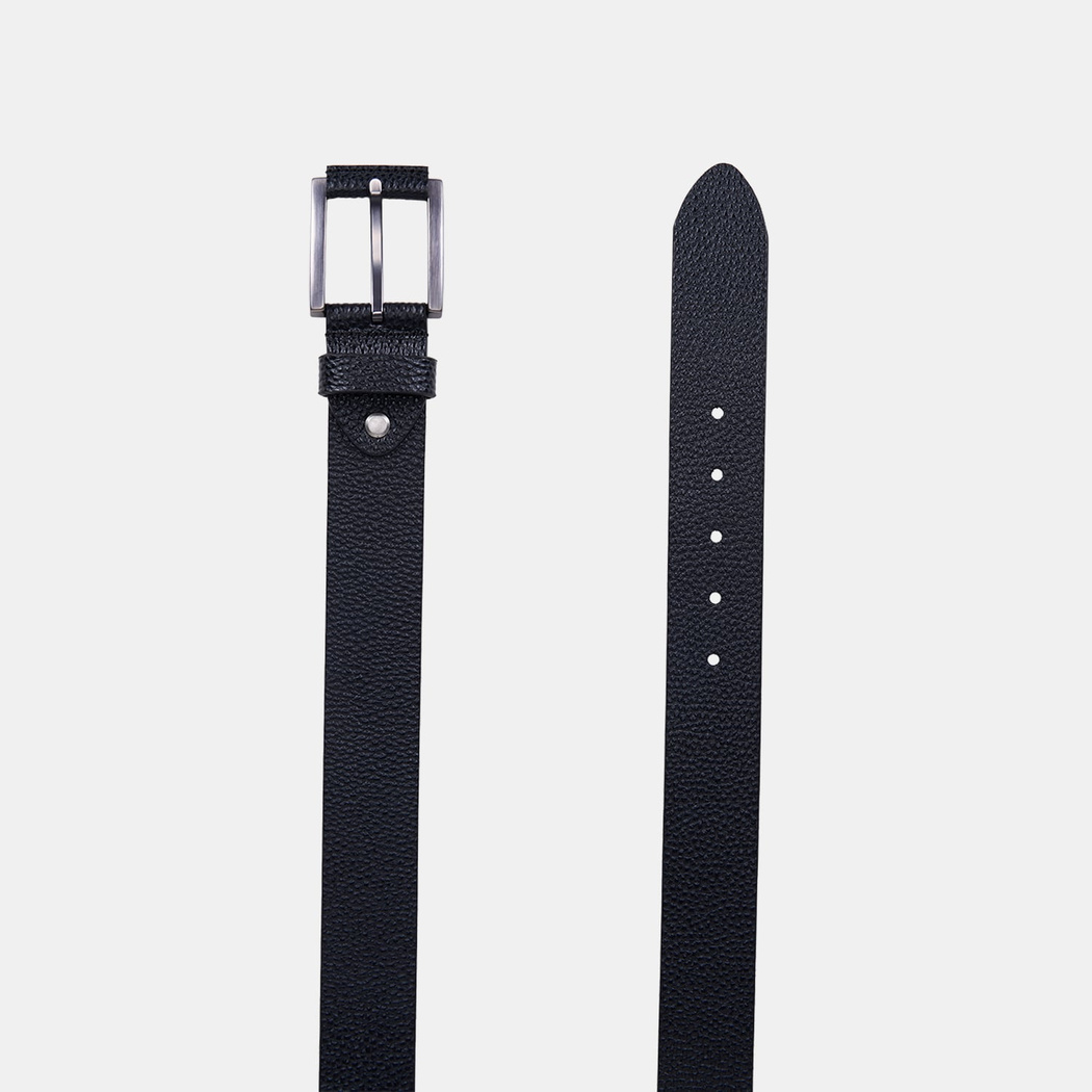 HRN-1425 AW25 ERKEK SPOR KEMER