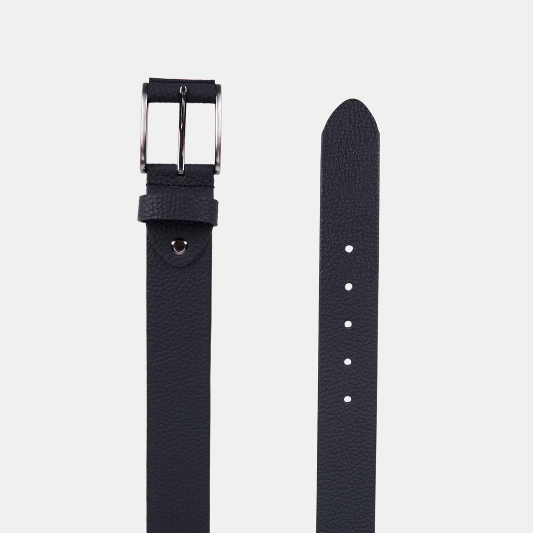 HRN-1425 AW27 ERKEK SPOR KEMER